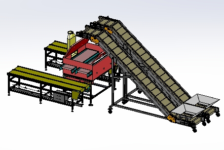 ƤԄƽCa3DģD Solidworks17OӋ