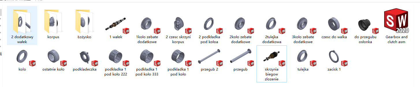 X݆xS׈D