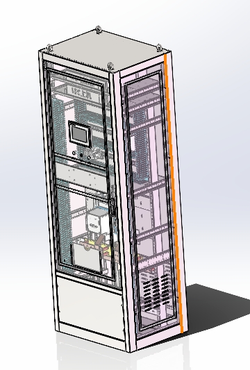 6M(jn)1R3D(sh)ģD Solidworks19O(sh)Ӌ(j)