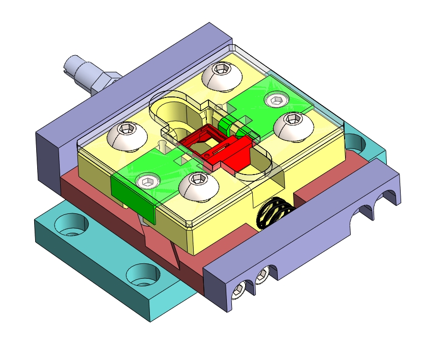 A1102 USBԶλAob