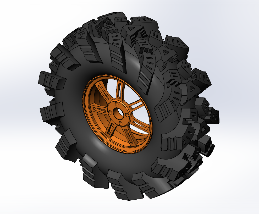 VAZ+r14܇݆݆̥3DģD+STEPʽ