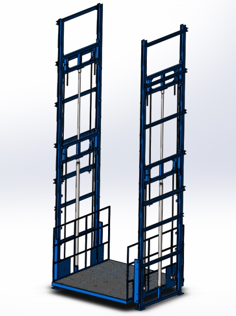 100HC3DģD+Solidworks18OӋ