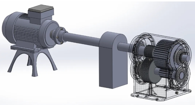 ŤصX݆׃3DD+SolidworksOӋ