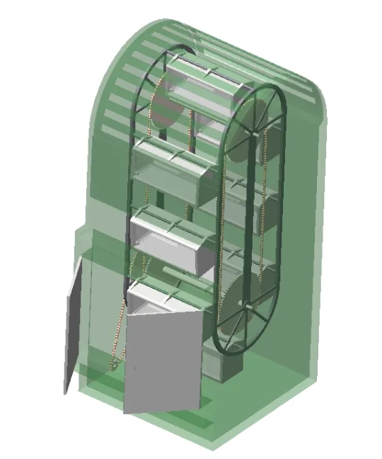 ӹDP3DģD+SolidworksOӋ