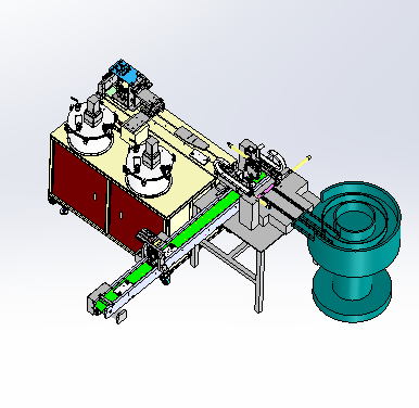 D(zhun)PʽwbC(j)3D(sh)ģD+Solidworks2011O(sh)Ӌ(j)