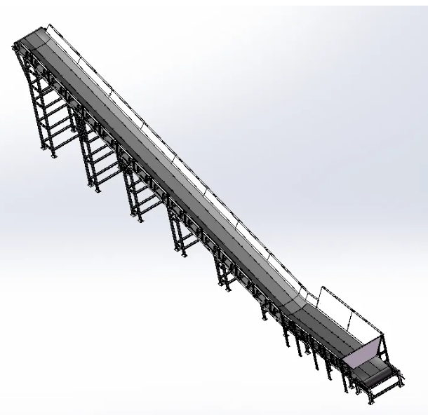 ݔ͙C3DģD+Solidworks18OӋ