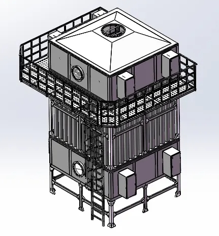 4.5fLʽo늳m3DģD+Solidworks18OӋ