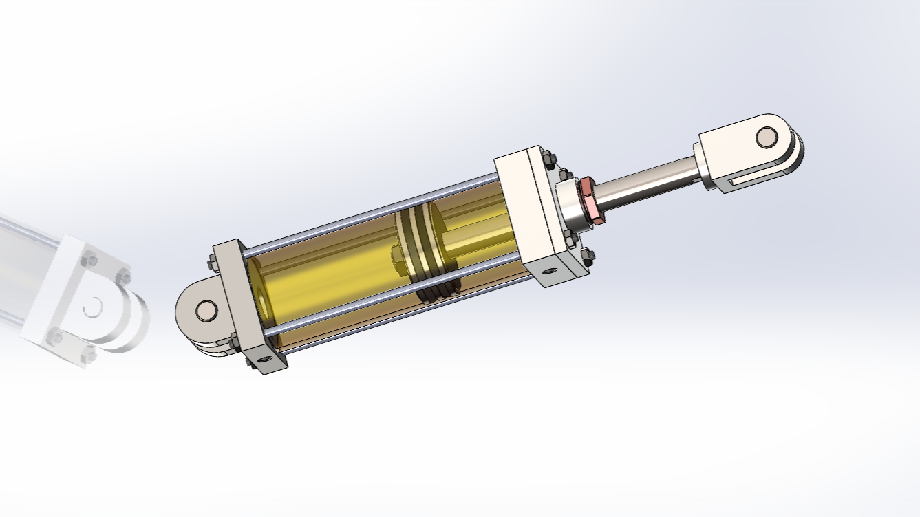hydraulic+piston+pumpҺ3DģD+SolidworksOӋ