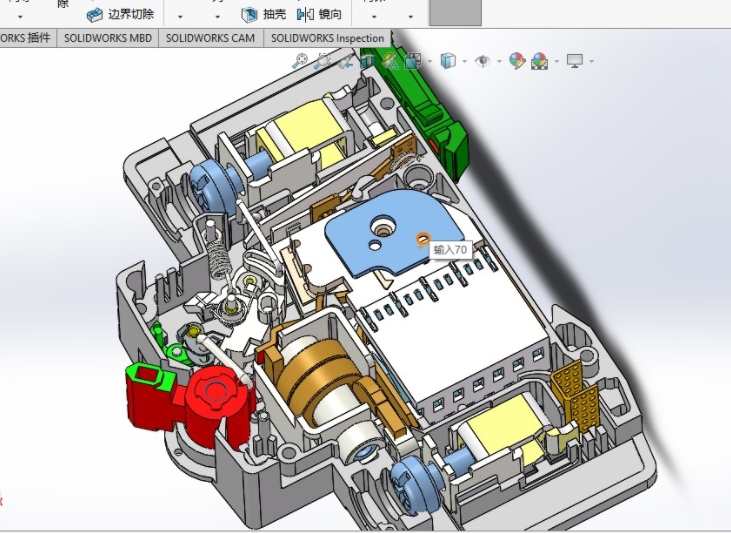 3AP՚_P3DD+SolidworksOӋ+step