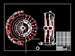 ĄӱP݆ݞYD