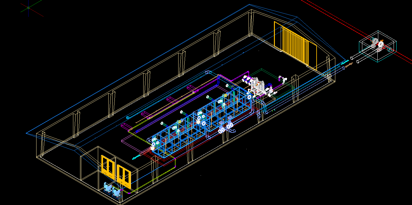 Vˮ̎ϵy(tng)CADD