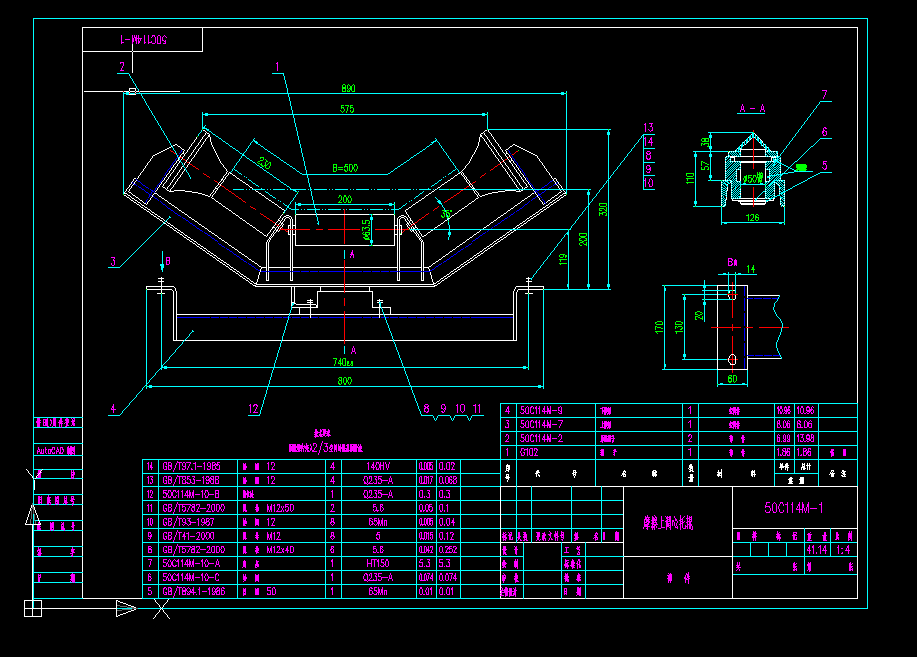 Ħ{݁CADD