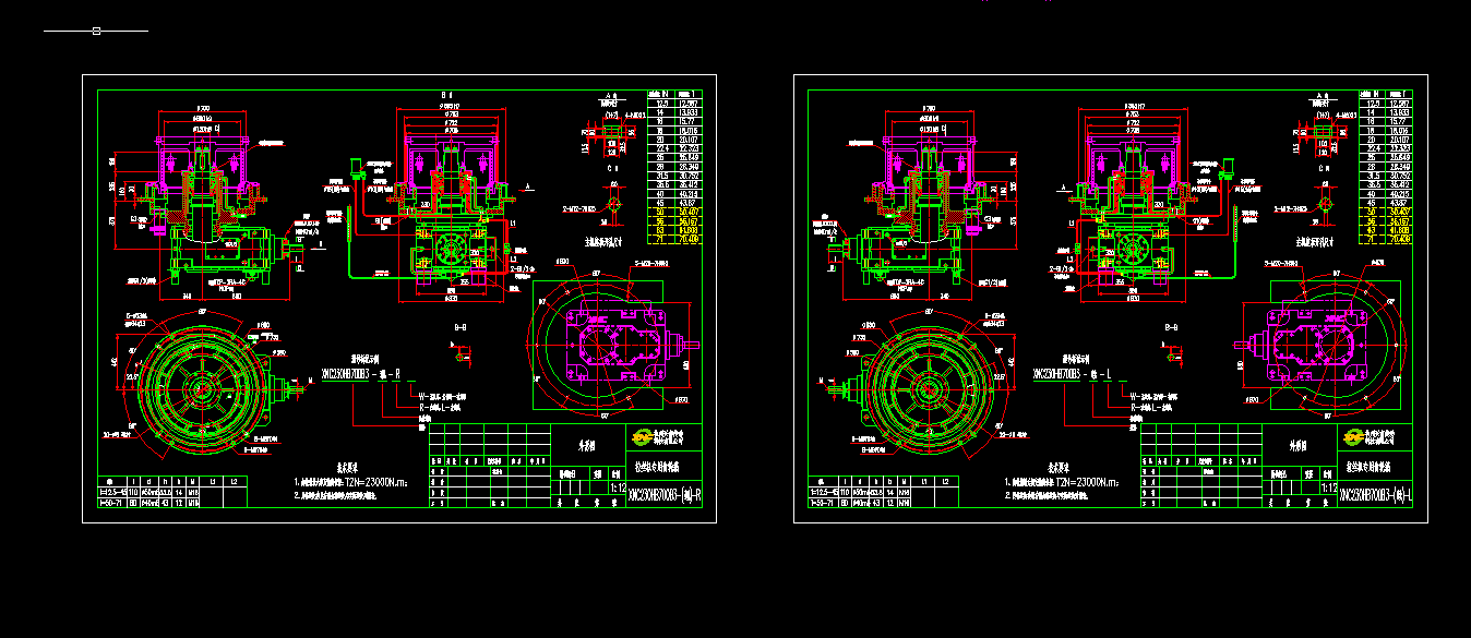 zCX݆cadD