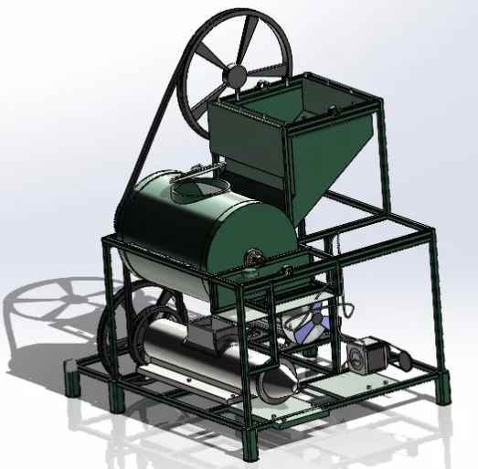 ľ̿D͙C3D(sh)ģD+SolidworksOӋ