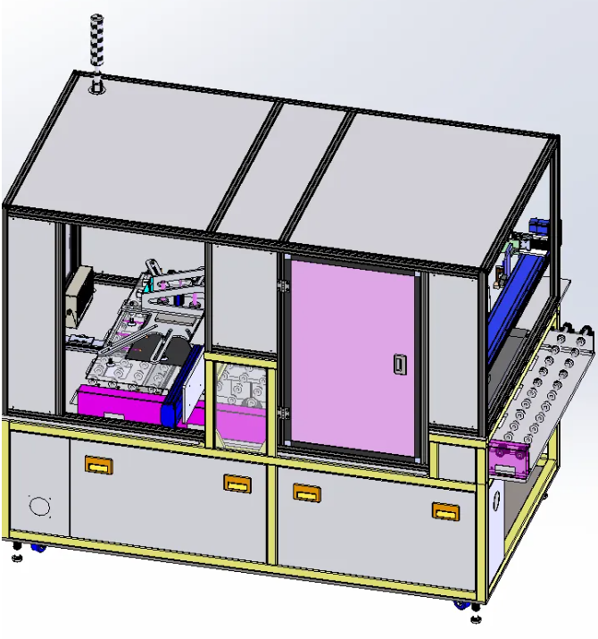 47panelQdC3DģD Solidworks18OӋ