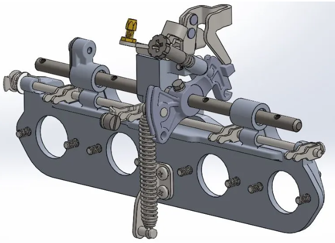 ư廯Y3DD+SolidworksOӋ