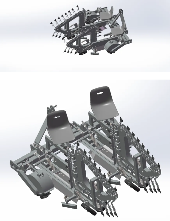 ԄӲNC(j)3D(sh)ģD+Solidworks22O(sh)Ӌ(j)+x_t