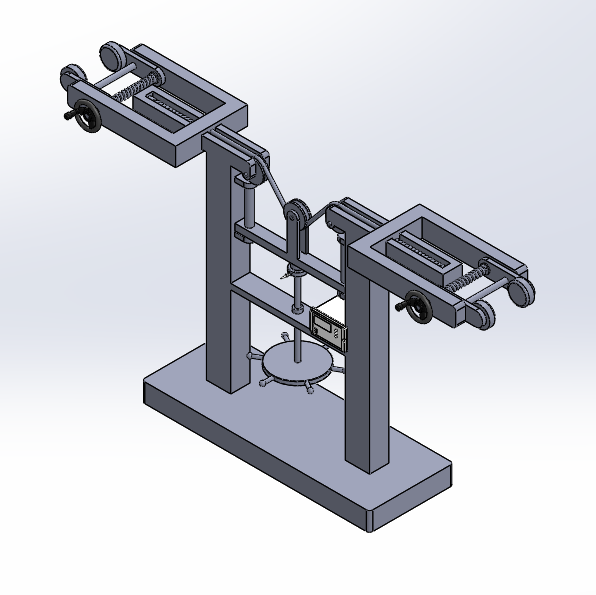șzyO3DģD+Solidworks18OӋ