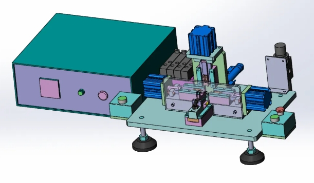 ^MbC3D(sh)ģD+Solidworks20OӋ