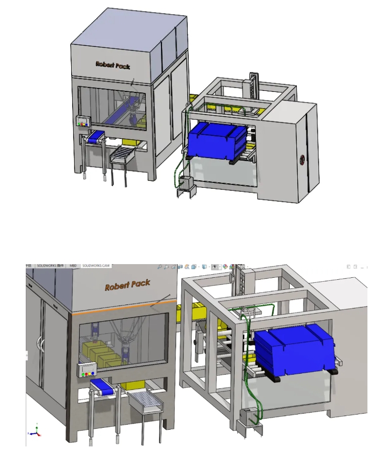 Ұbba3DģD+Solidworks20OӋ