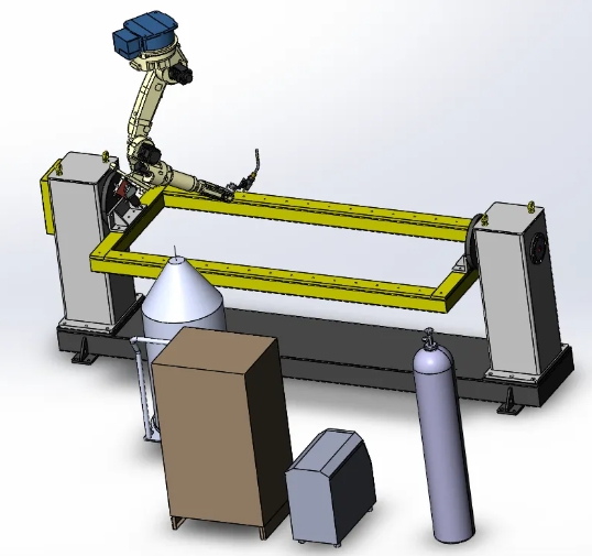 ұʽәCеIλ3DģD Solidworks20OӋ