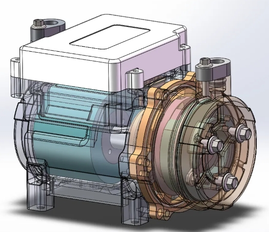 С͜us3DģD+Solidworks15OӋ