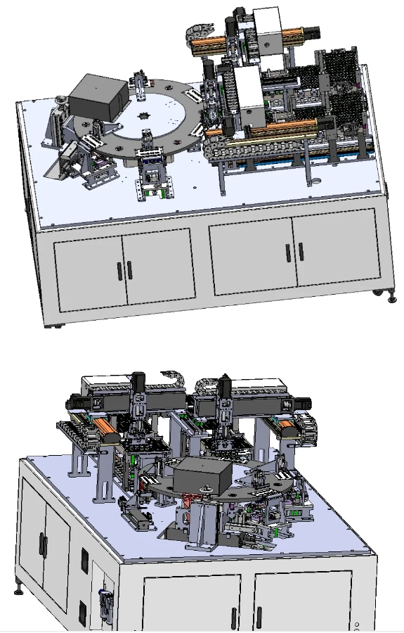 ϼԄӴaO3DģD Solidworks16OӋ