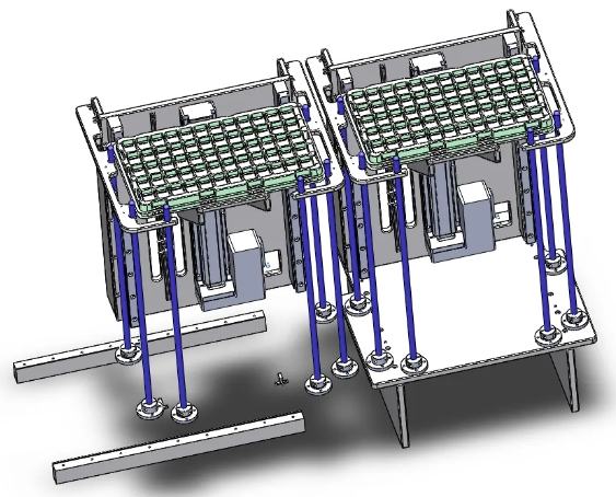 ϱPԄӹ3DģD+Solidworks18OӋ