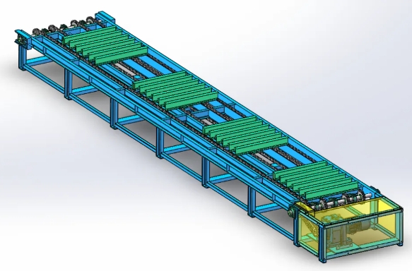 ѭh朗l3DģD+Solidworks18OӋ