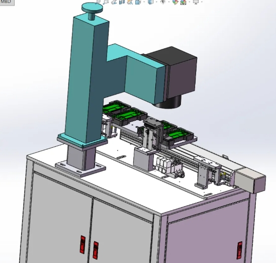 һ֙CԄcC3DģD+Solidworks14OӋ