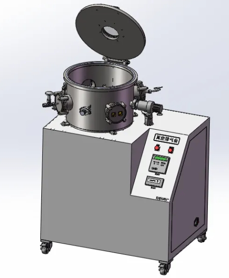 Ś_3DģD+Solidworks16OӋ