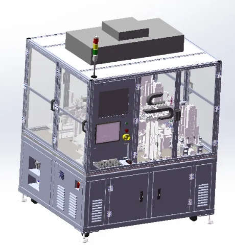 ^MbO3DģD Solidworks16OӋ