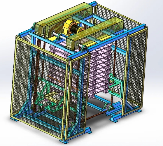 C(j)3D(sh)ģD+Solidworks18O(sh)Ӌ