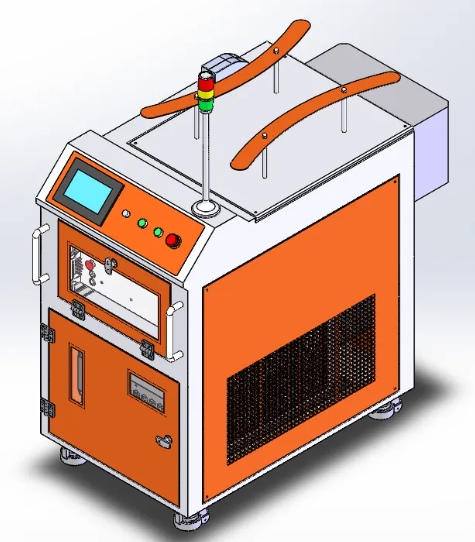 ˮC3D(sh)ģD+Solidworks18OӋ
