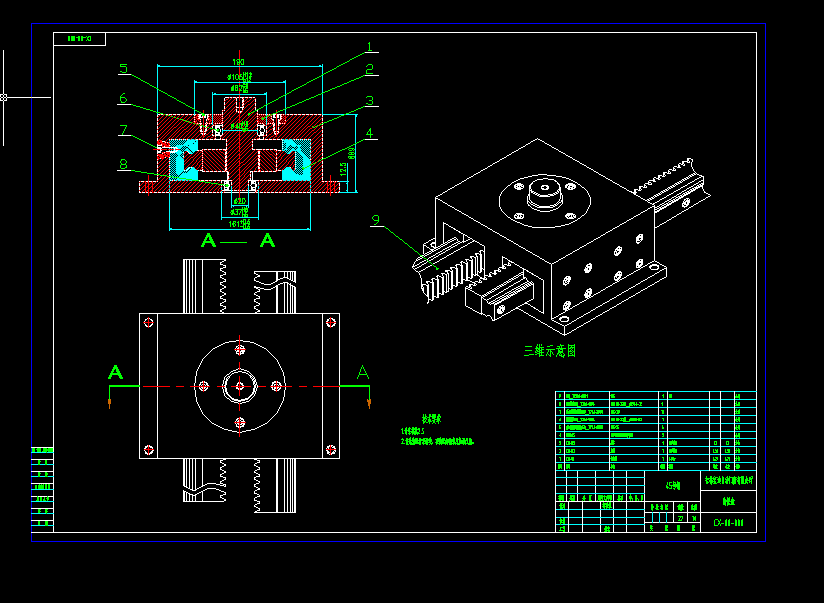 X݆cadD