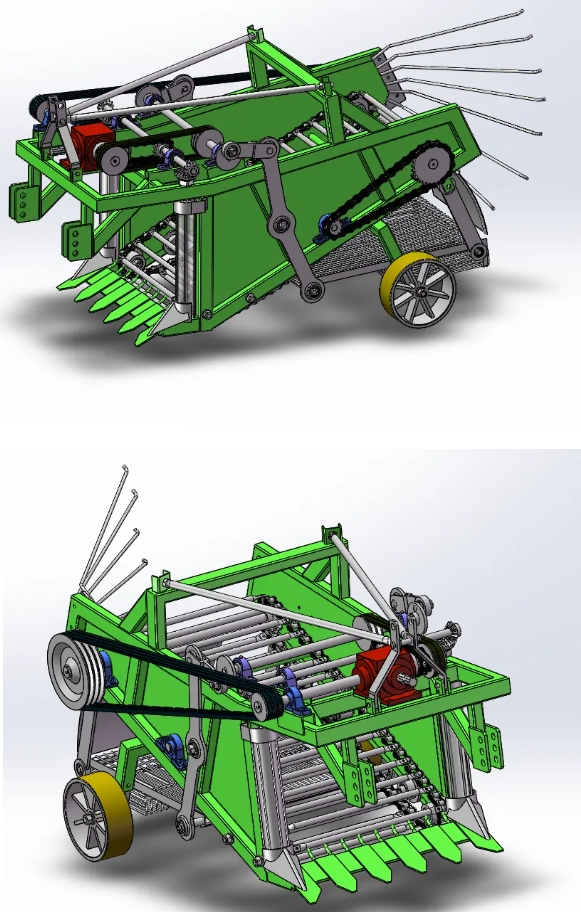 Rի@C3DģD+Solidworks20OӋ