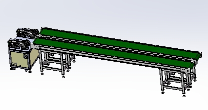 Ԅ(dng)͙C(j)3D(sh)ģD+Solidworks17O(sh)Ӌ(j)