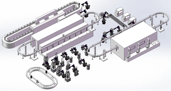 ƿa3DģD+Solidworks13OӋ