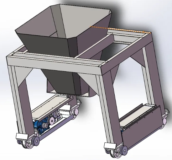 ϶С܇3DģD+Solidworks16OӋ