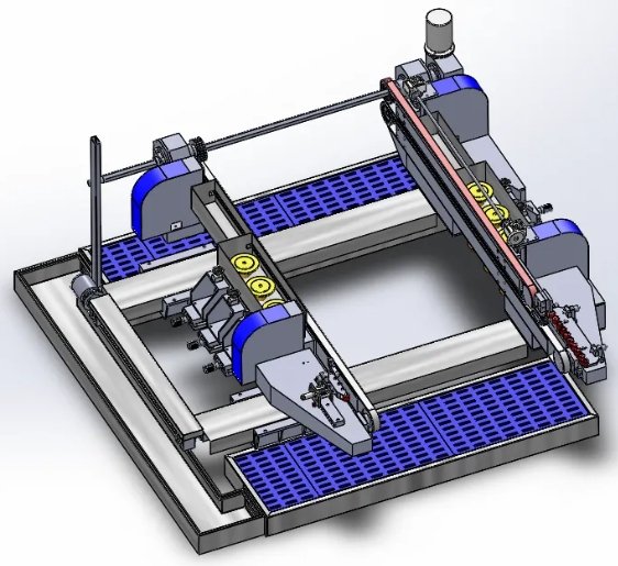 p߅ĥ߅C3DģD+Solidworks09OӋ