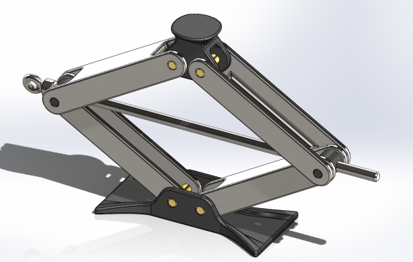ǧ픙C(j)(gu)3DD+SolidworksO(sh)Ӌ(j)