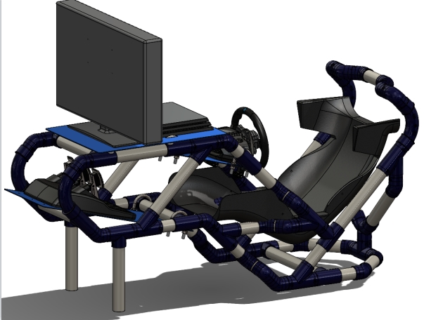 uPVCF1Α3DģD SolidworksOӋ