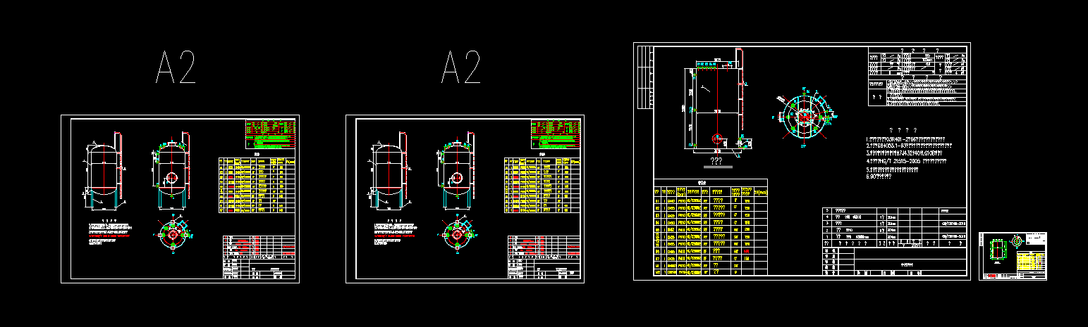 UҺްˮϡጹcadD