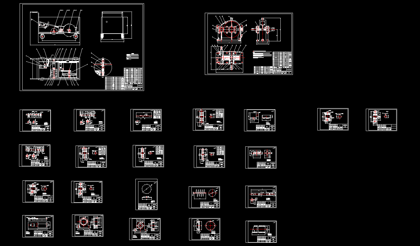 _ۙCcad׈D