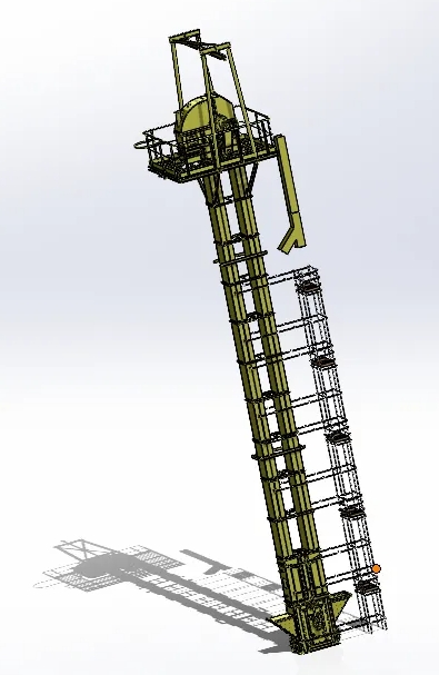 torreݵ3DģD SolidworksOӋ