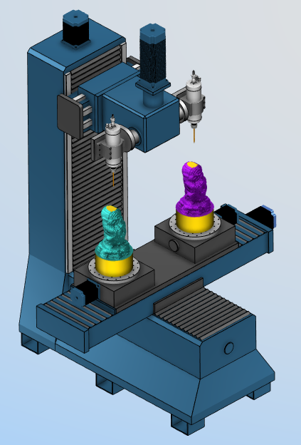 ľĔS_3DģD STPʽ
