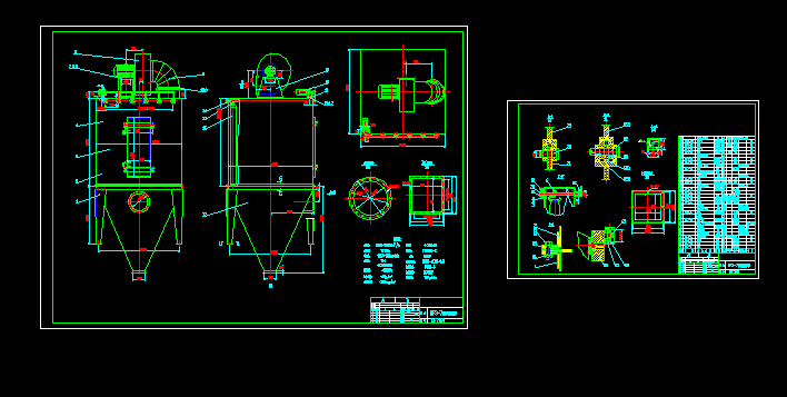 UFS-7͆ΙC(j)mO(sh)Ӌ(j)D