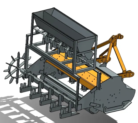 Ÿ粥NһwC3DģD Solidworks17OӋ