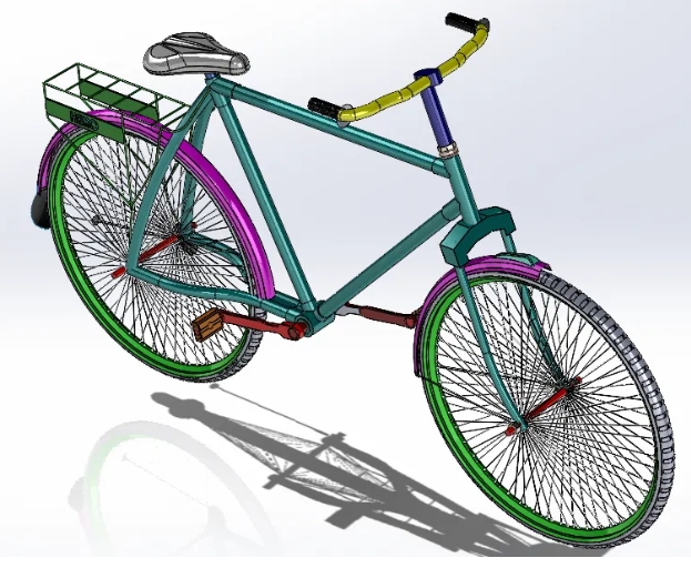 ܇3DģD SolidworksOӋ