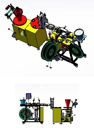 ʳƷԄӷڳO3DģD Solidworks17OӋ